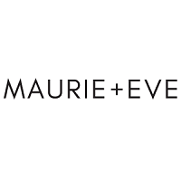 Maurie And Eve promo codes 2024